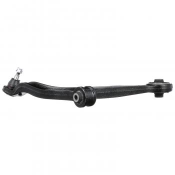 Delphi TC5184 Suspension Control Arm product image 4 of 7
