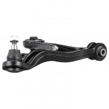 Delphi TC5184 Suspension Control Arm product image 6 of 7