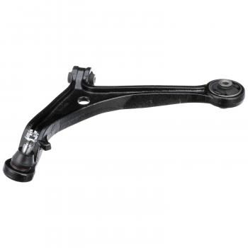 Delphi TC5185 Suspension Control Arm product image 1 of 7