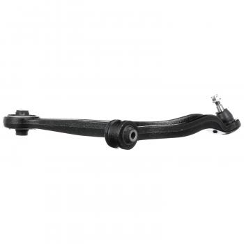 Delphi TC5185 Suspension Control Arm product image 2 of 7