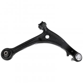 Delphi TC5185 Suspension Control Arm product image 3 of 7