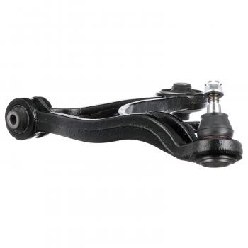 Delphi TC5185 Suspension Control Arm product image 6 of 7