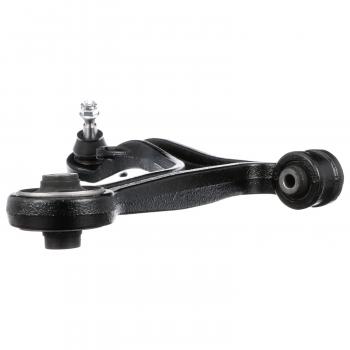 Delphi TC5185 Suspension Control Arm product image 7 of 7