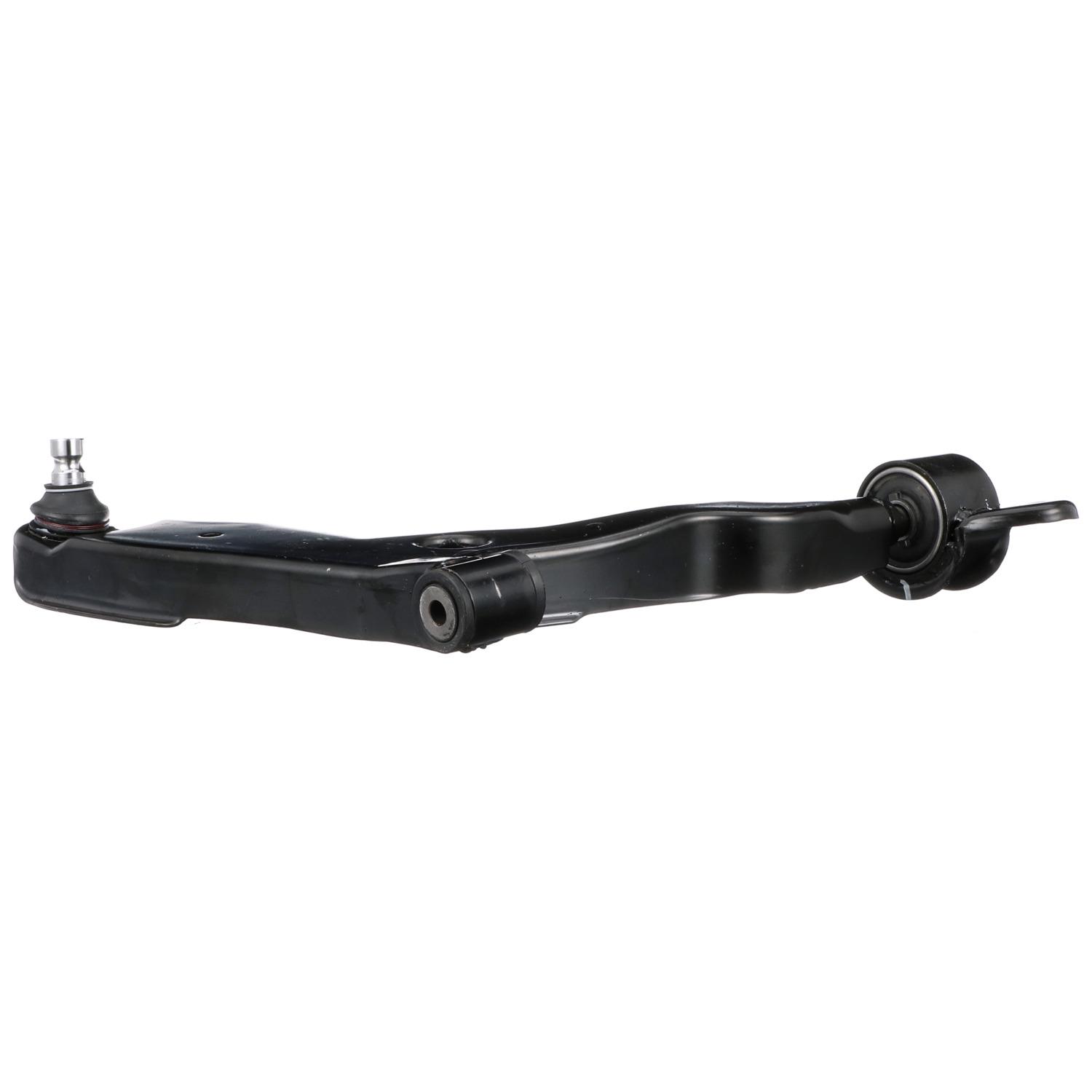 Delphi TC5186 Suspension Control Arm and Ball Joint Assembly product image 4 of 7