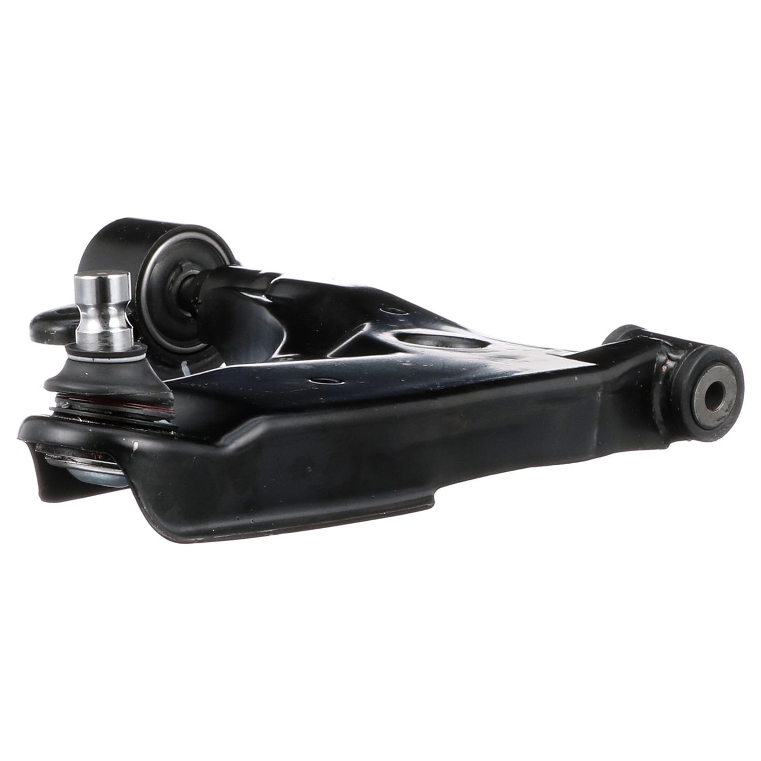 Delphi TC5186 Suspension Control Arm and Ball Joint Assembly product image 6 of 7