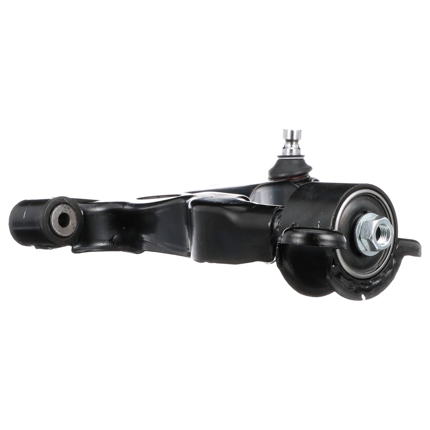 Delphi TC5186 Suspension Control Arm and Ball Joint Assembly product image 7 of 7