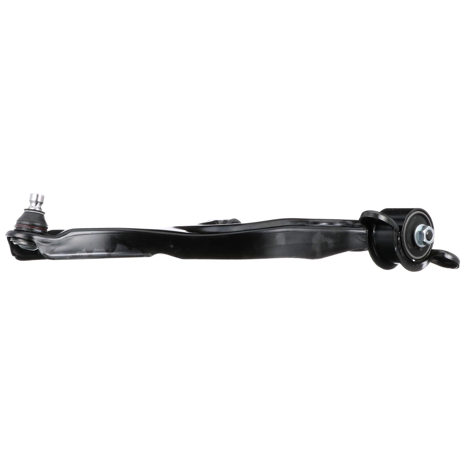 Delphi TC5187 Suspension Control Arm and Ball Joint Assembly product image 4 of 7