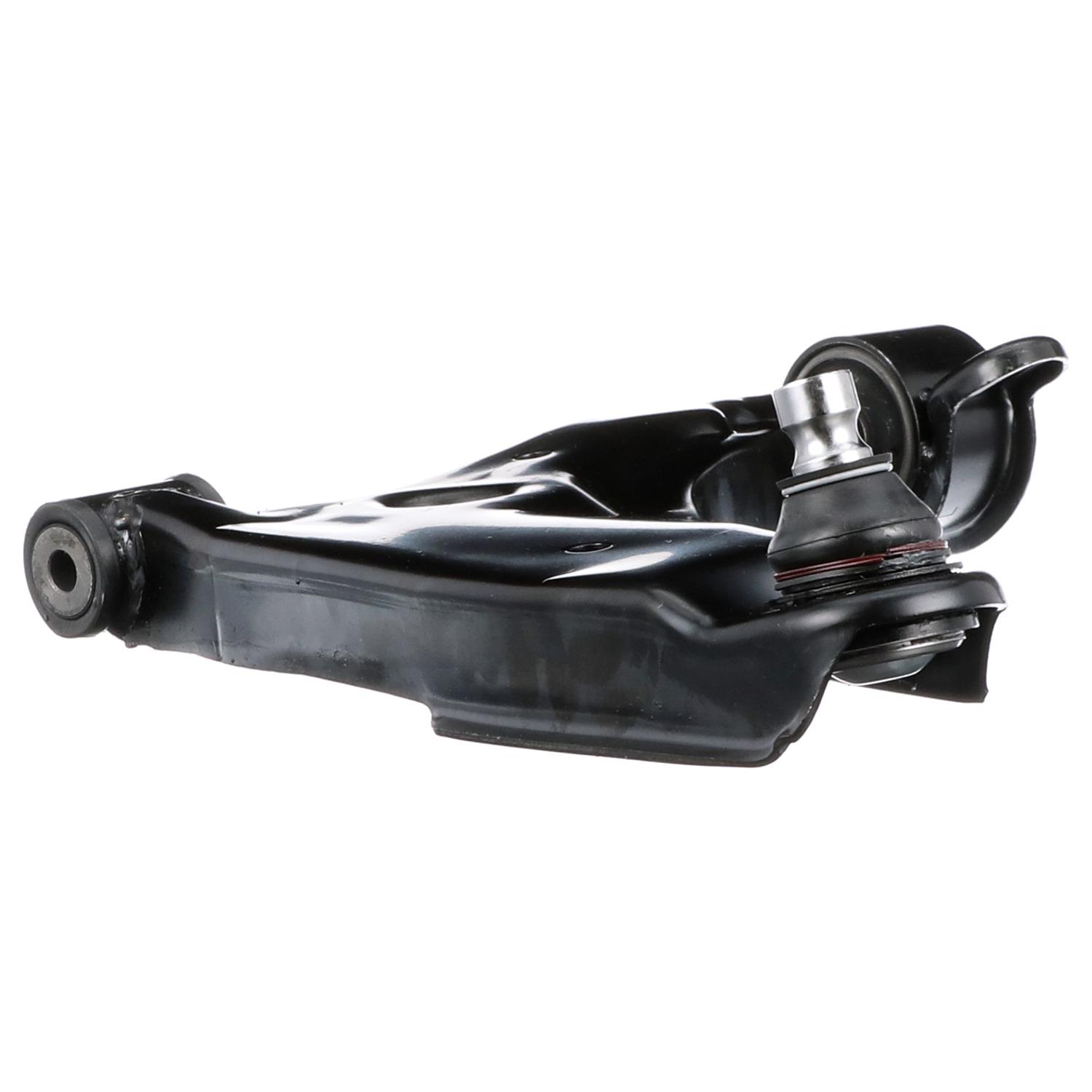 Delphi TC5187 Suspension Control Arm and Ball Joint Assembly product image 6 of 7