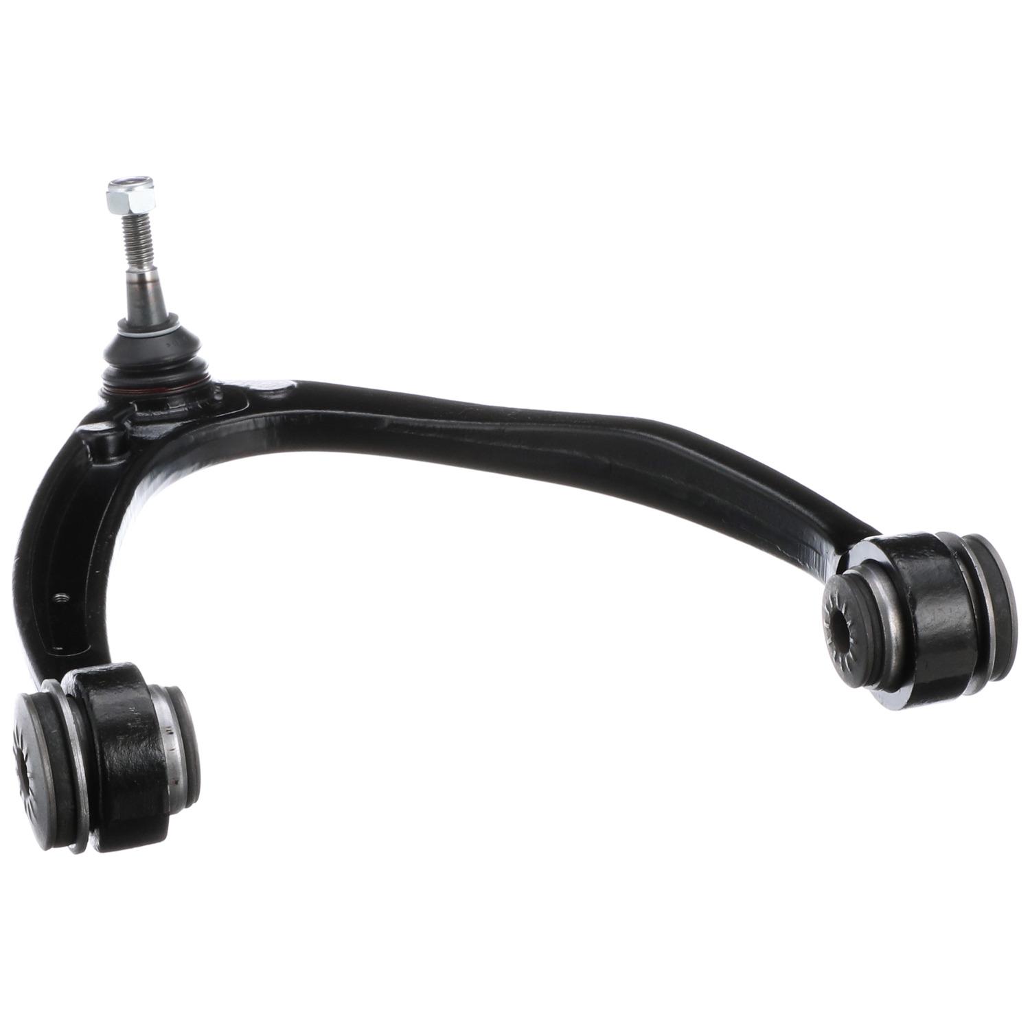 Delphi TC5188 Suspension Control Arm and Ball Joint Assembly product image 1 of 7