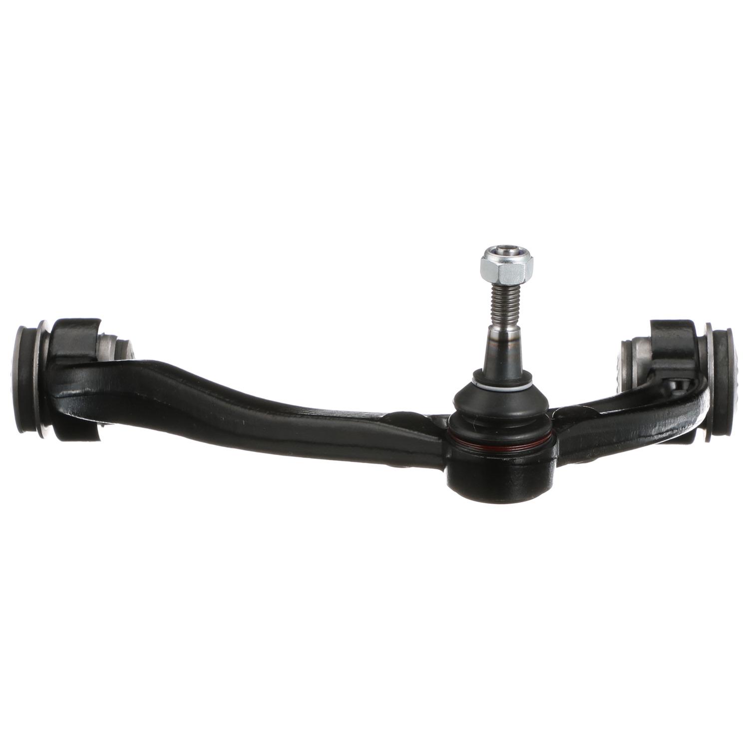 Delphi TC5188 Suspension Control Arm and Ball Joint Assembly product image 2 of 7