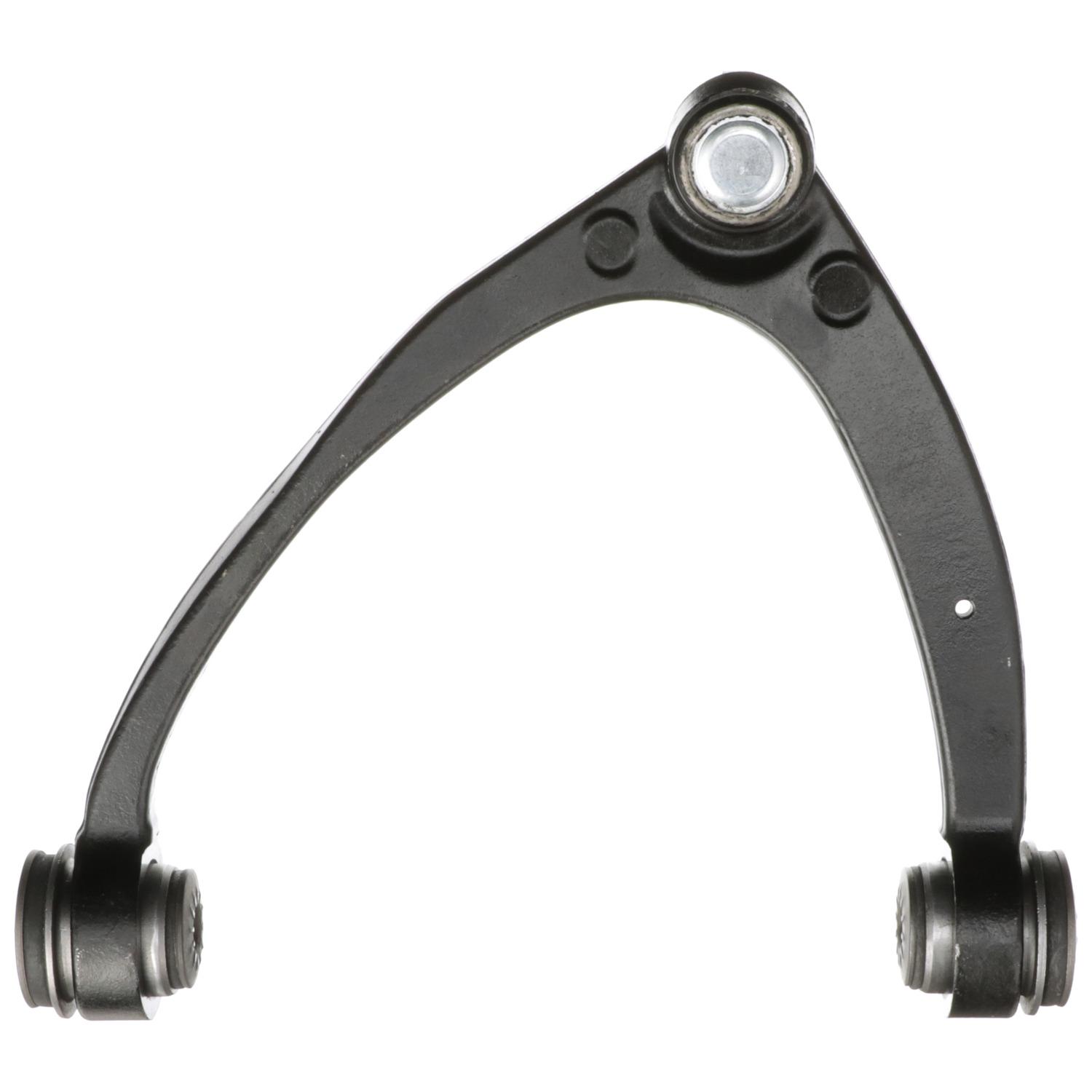 Delphi TC5188 Suspension Control Arm and Ball Joint Assembly product image 3 of 7