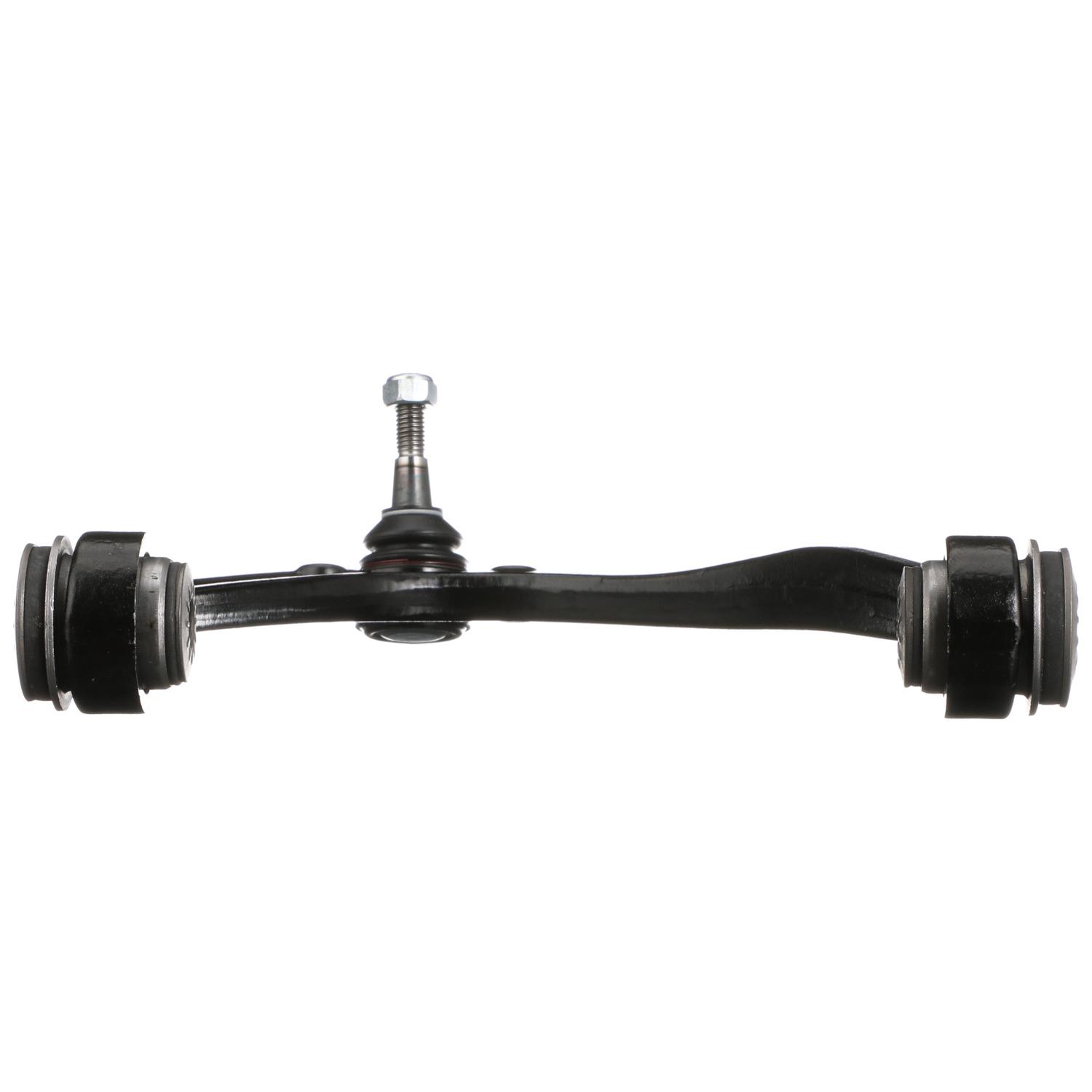 Delphi TC5188 Suspension Control Arm and Ball Joint Assembly product image 4 of 7