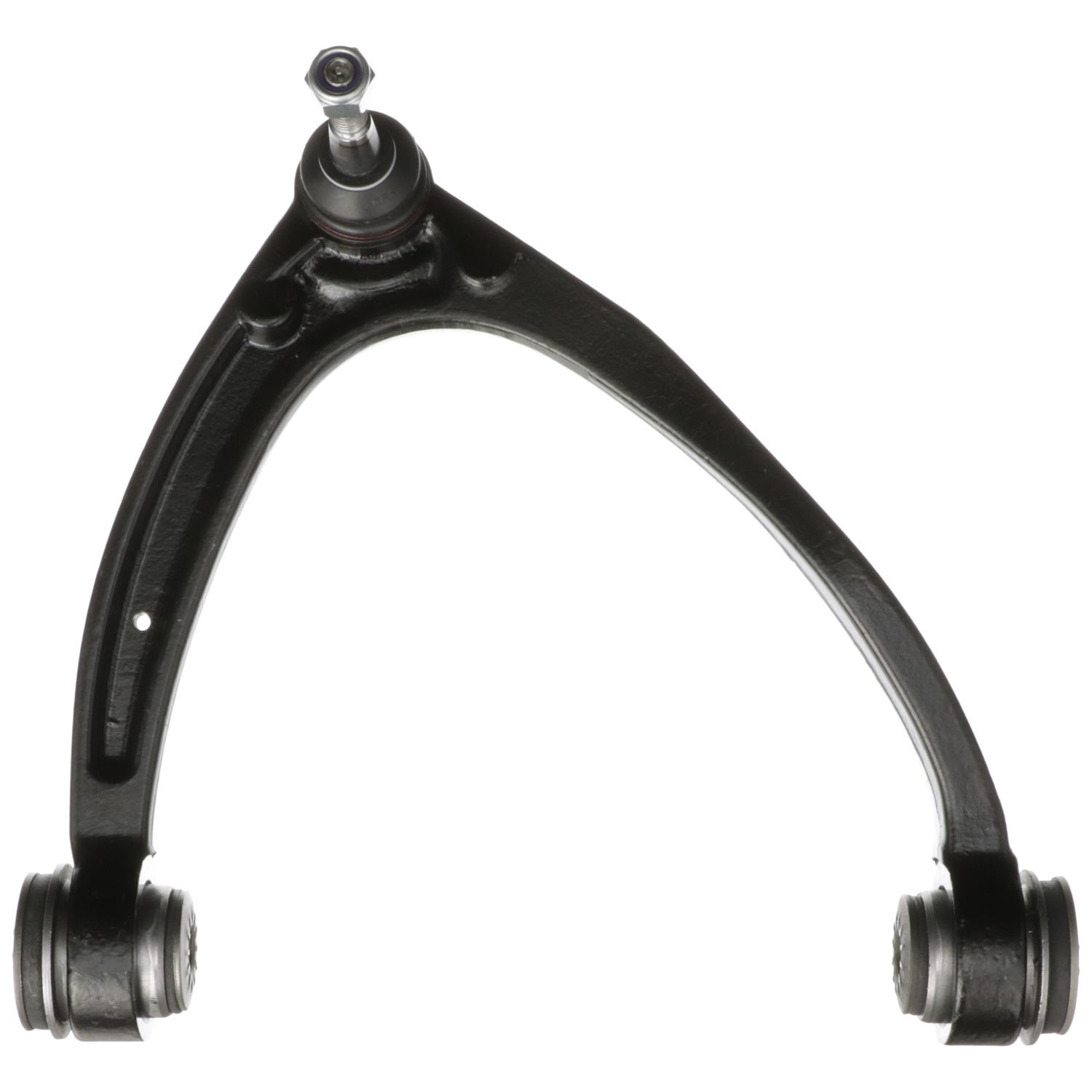 Delphi TC5188 Suspension Control Arm and Ball Joint Assembly product image 5 of 7