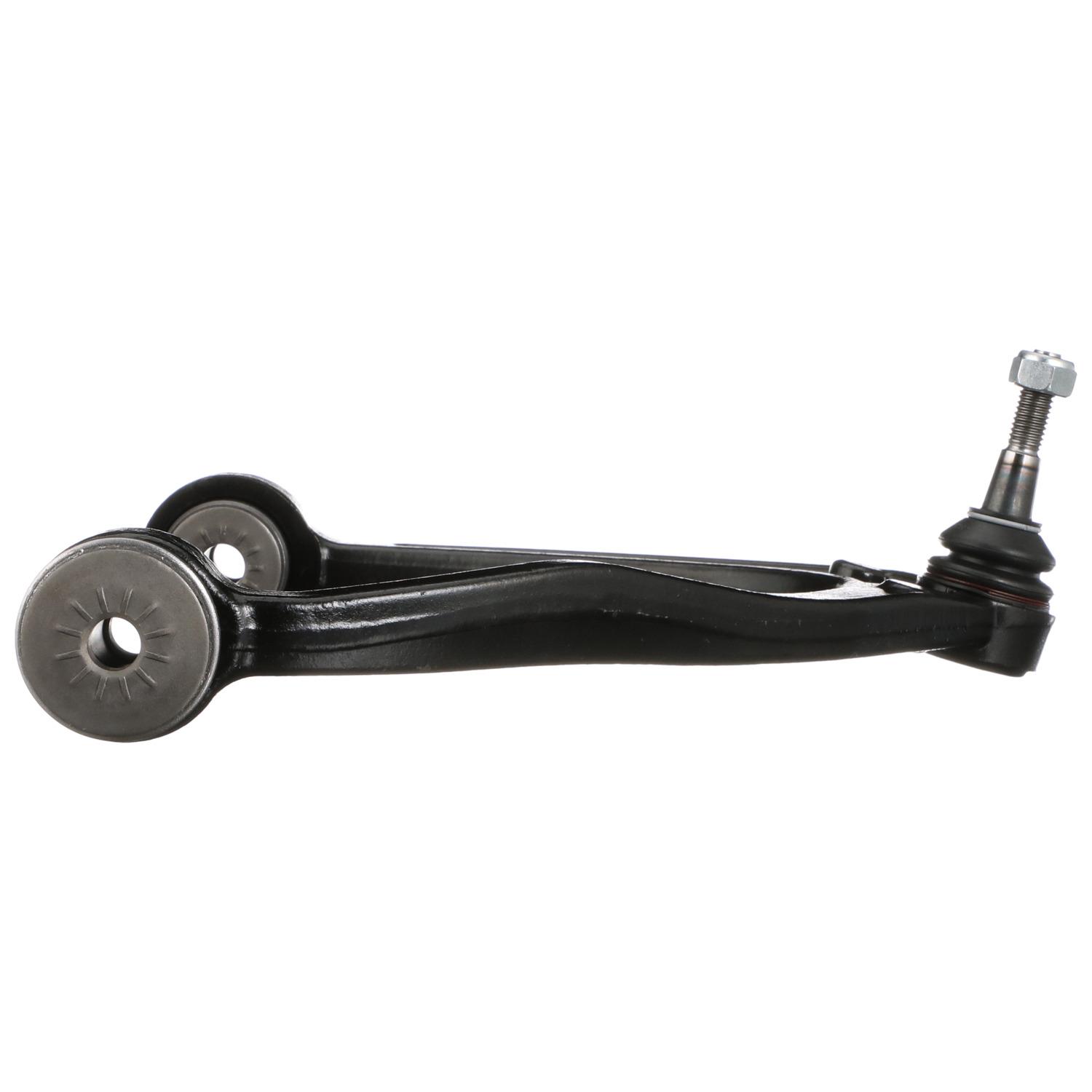 Delphi TC5188 Suspension Control Arm and Ball Joint Assembly product image 6 of 7