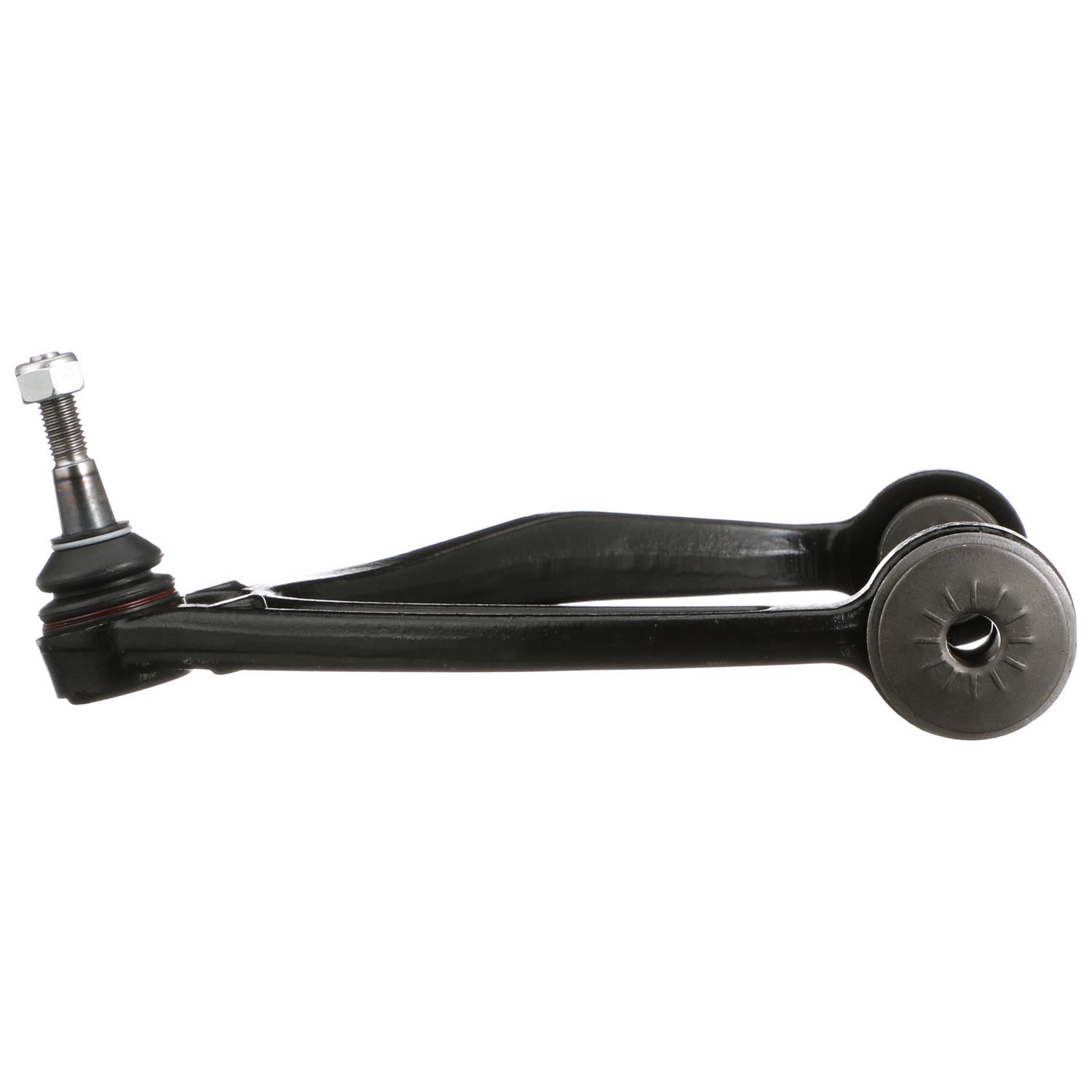 Delphi TC5188 Suspension Control Arm and Ball Joint Assembly product image 7 of 7