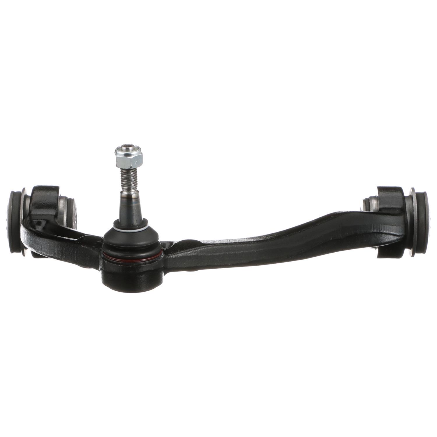 Delphi TC5189 Suspension Control Arm and Ball Joint Assembly product image 2 of 7
