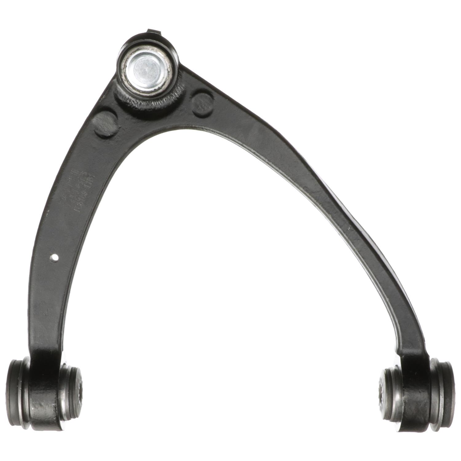 Delphi TC5189 Suspension Control Arm and Ball Joint Assembly product image 3 of 7