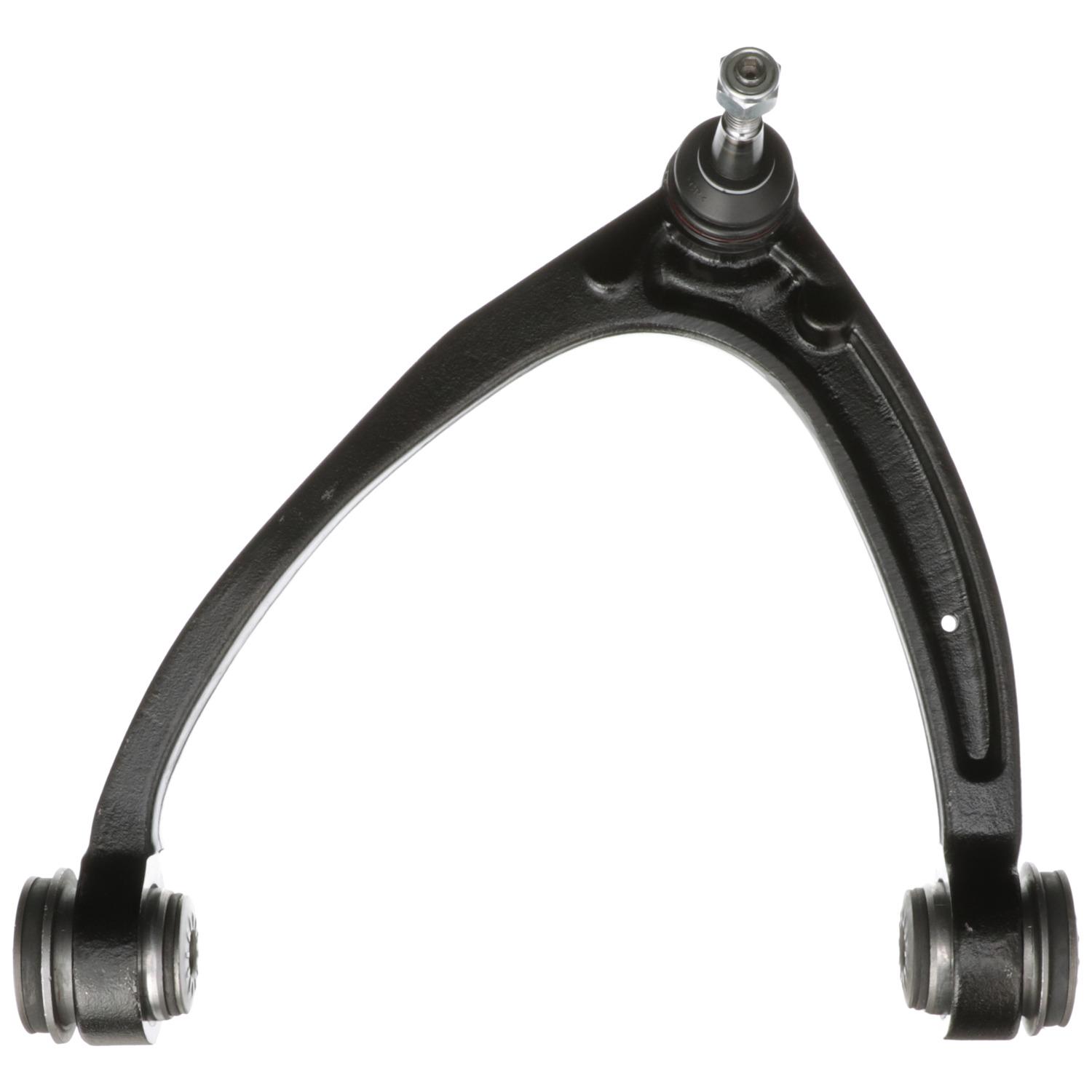 Delphi TC5189 Suspension Control Arm and Ball Joint Assembly product image 5 of 7