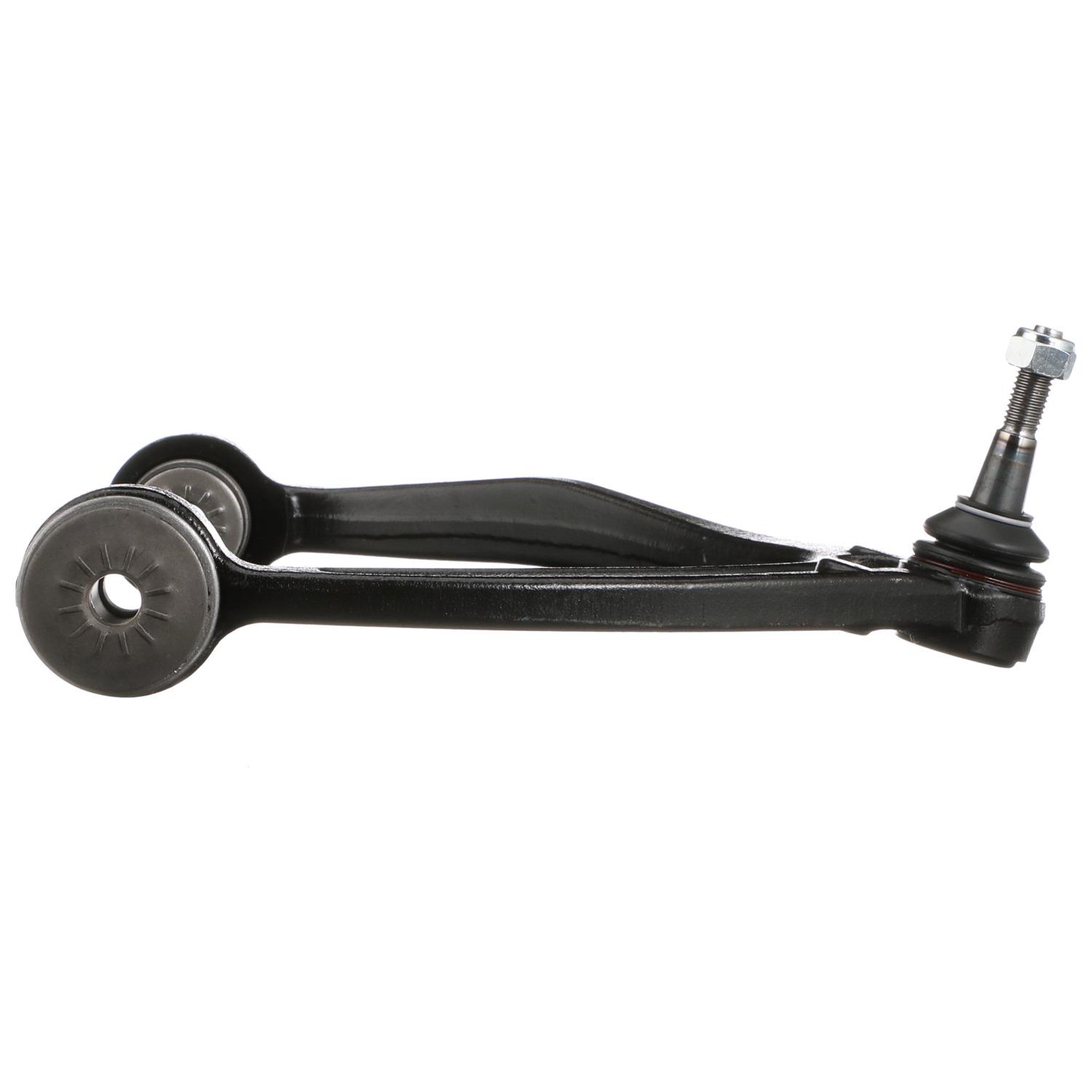 Delphi TC5189 Suspension Control Arm and Ball Joint Assembly product image 6 of 7