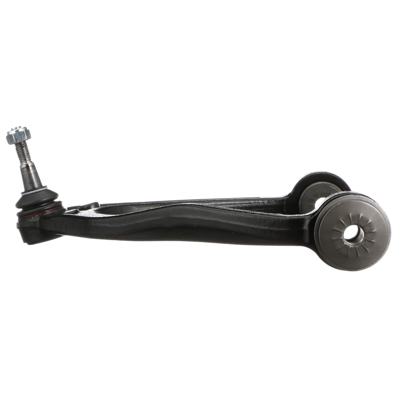 Delphi TC5189 Suspension Control Arm and Ball Joint Assembly product image 7 of 7