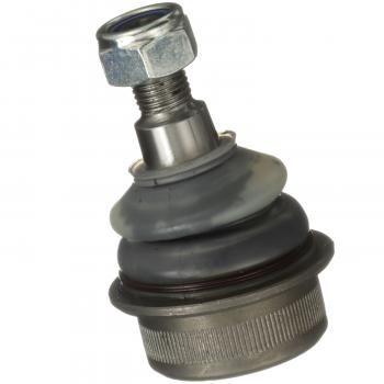 Delphi TC519 Suspension Ball Joint product image 1 of 5