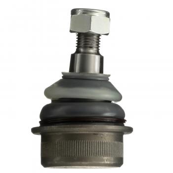 Delphi TC519 Suspension Ball Joint product image 2 of 5