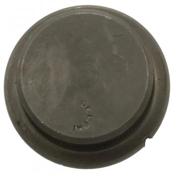 Delphi TC519 Suspension Ball Joint product image 3 of 5