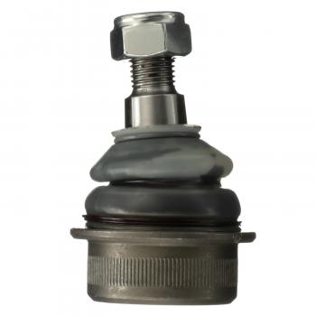Delphi TC519 Suspension Ball Joint product image 4 of 5