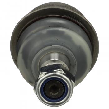 Delphi TC519 Suspension Ball Joint product image 5 of 5