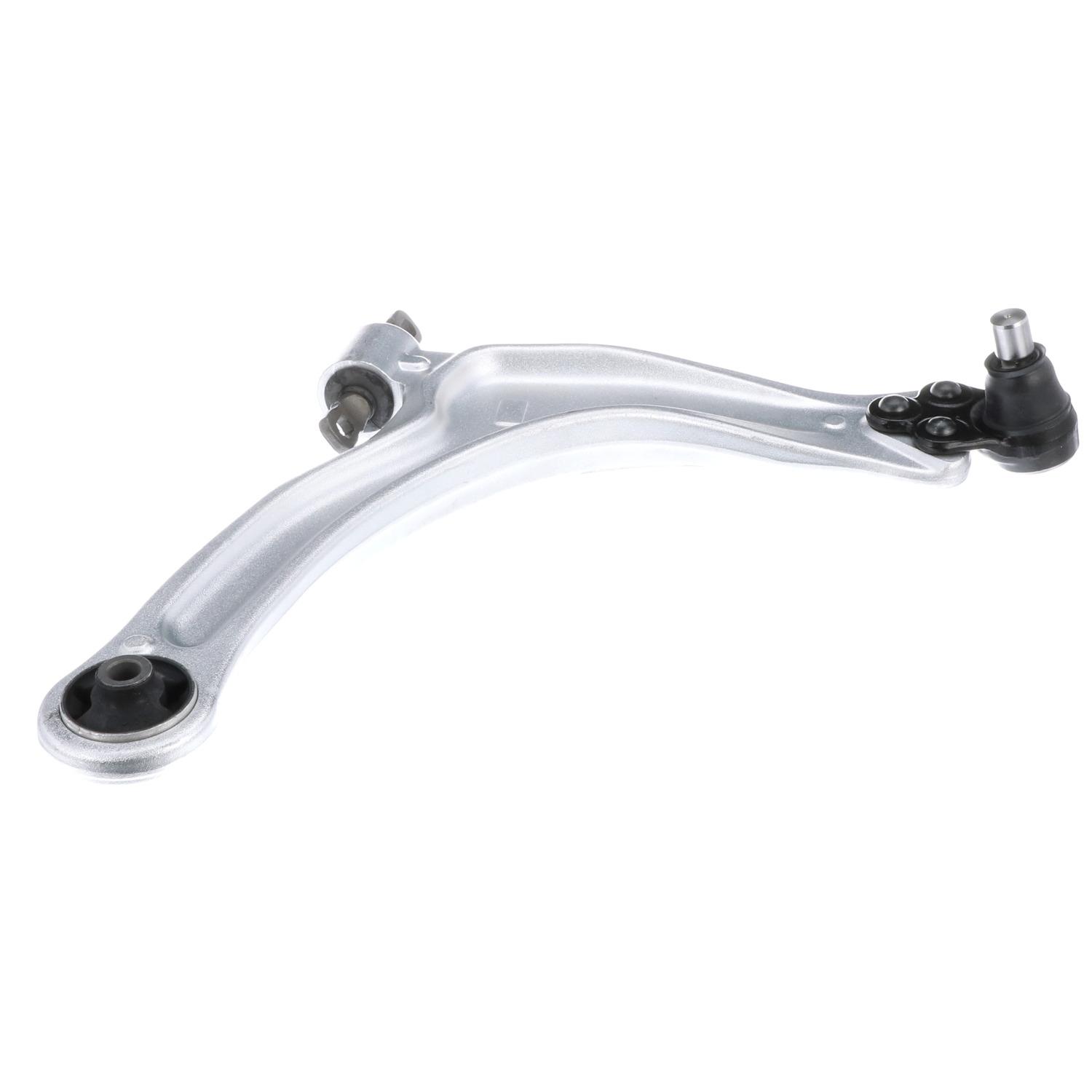 Delphi TC5190 Suspension Control Arm and Ball Joint Assembly product image 1 of 7