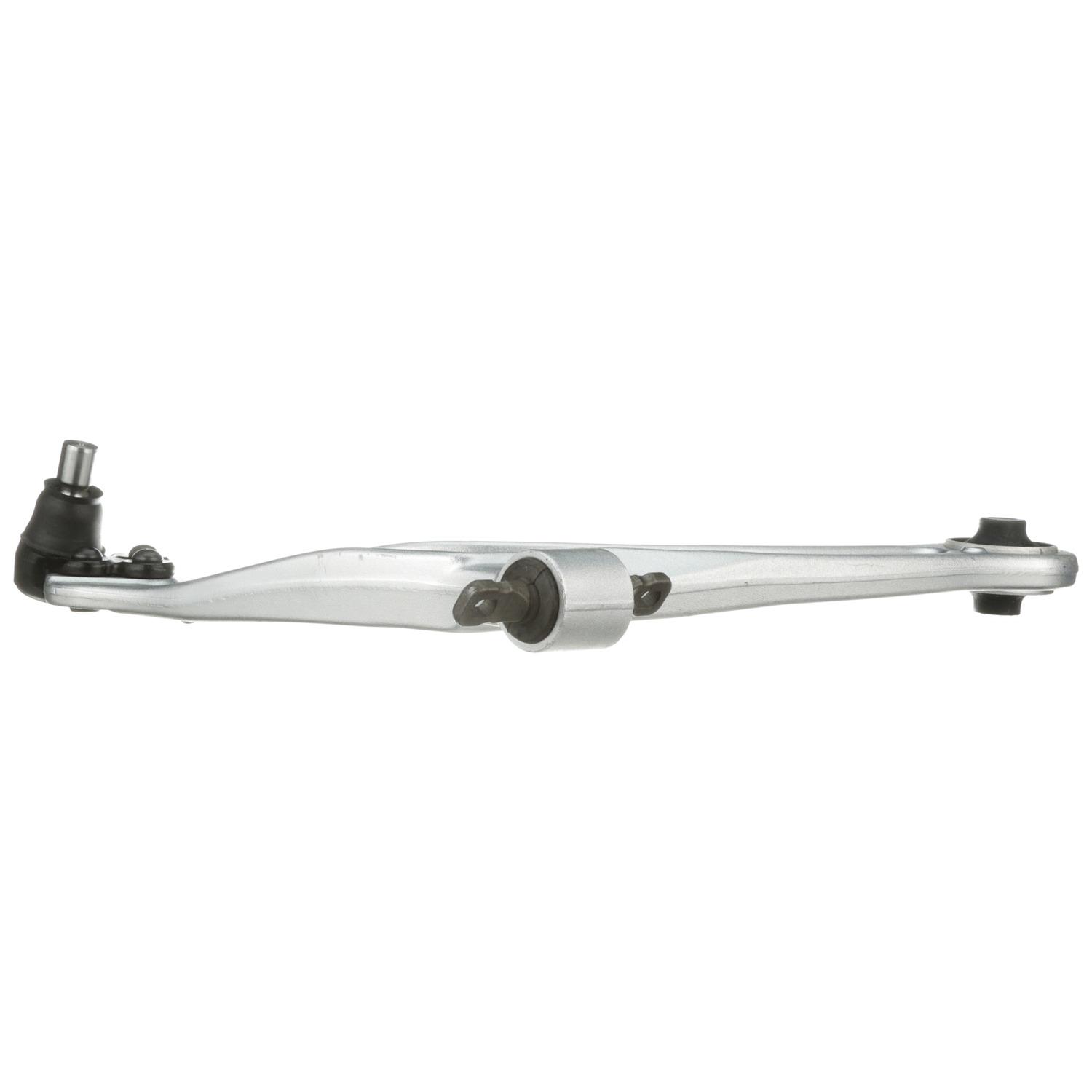 Delphi TC5190 Suspension Control Arm and Ball Joint Assembly product image 2 of 7