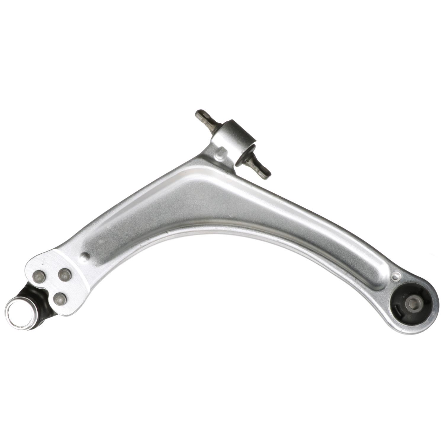 Delphi TC5190 Suspension Control Arm and Ball Joint Assembly product image 3 of 7