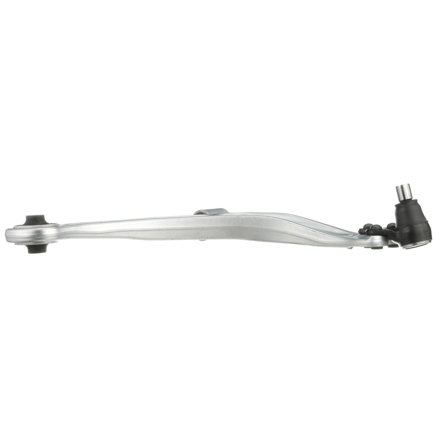 Delphi TC5190 Suspension Control Arm and Ball Joint Assembly product image 4 of 7
