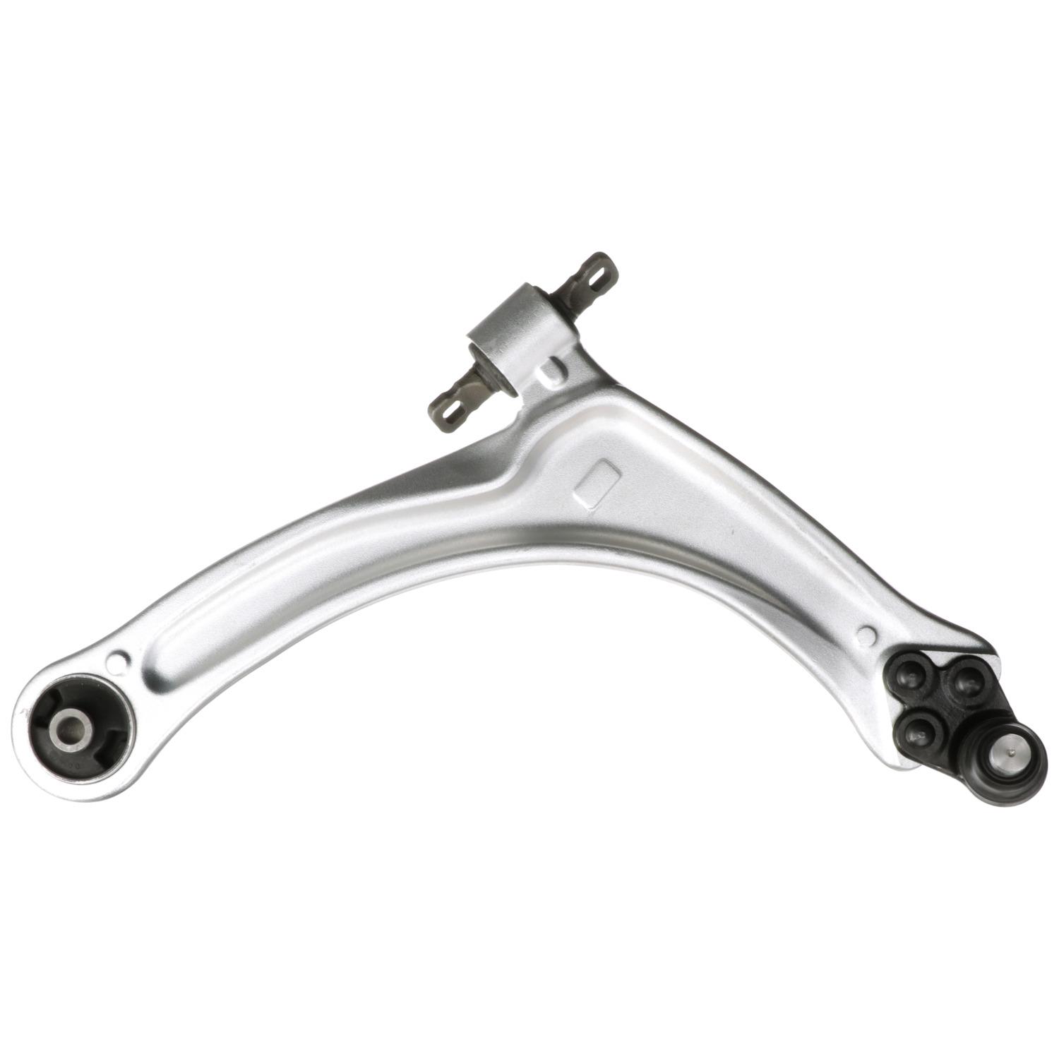 Delphi TC5190 Suspension Control Arm and Ball Joint Assembly product image 5 of 7
