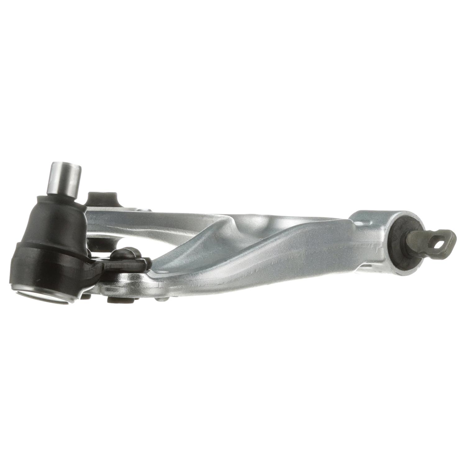 Delphi TC5190 Suspension Control Arm and Ball Joint Assembly product image 6 of 7