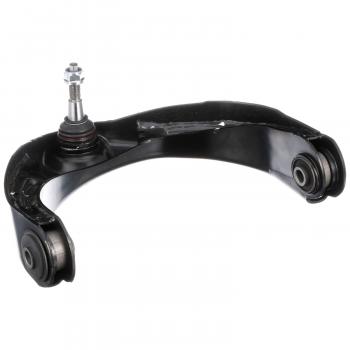 Delphi TC5192 Suspension Control Arm and Ball Joint Assembly product image 1 of 7