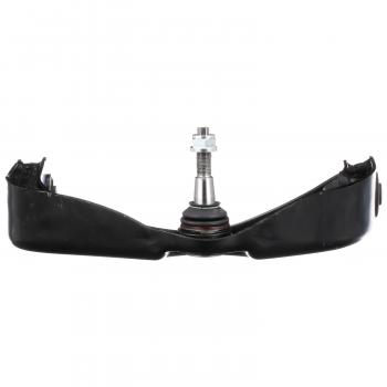 Delphi TC5192 Suspension Control Arm and Ball Joint Assembly product image 2 of 7