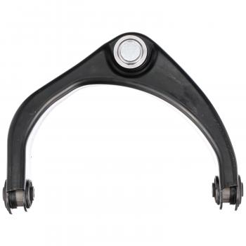 Delphi TC5192 Suspension Control Arm and Ball Joint Assembly product image 3 of 7