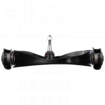 Delphi TC5192 Suspension Control Arm and Ball Joint Assembly product image 4 of 7