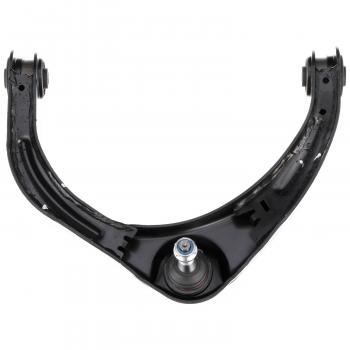 Delphi TC5192 Suspension Control Arm and Ball Joint Assembly product image 5 of 7