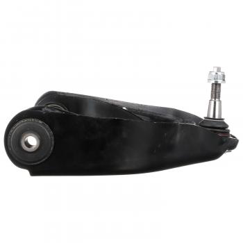 Delphi TC5192 Suspension Control Arm and Ball Joint Assembly product image 6 of 7