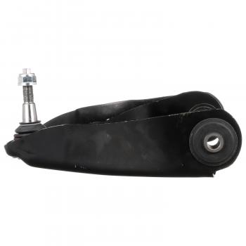 Delphi TC5192 Suspension Control Arm and Ball Joint Assembly product image 7 of 7