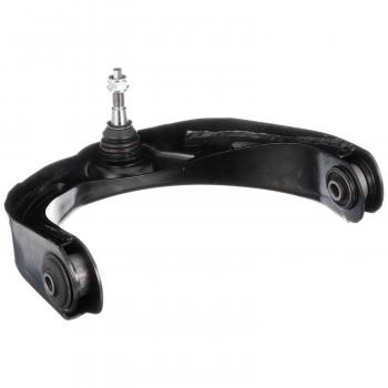 Delphi TC5193 Suspension Control Arm and Ball Joint Assembly product image 1 of 7