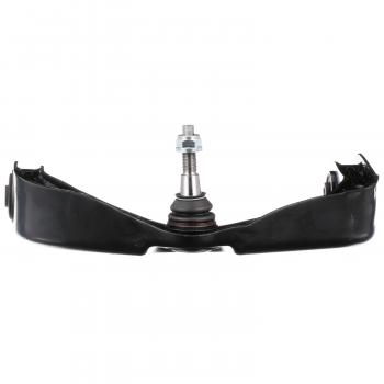 Delphi TC5193 Suspension Control Arm and Ball Joint Assembly product image 2 of 7
