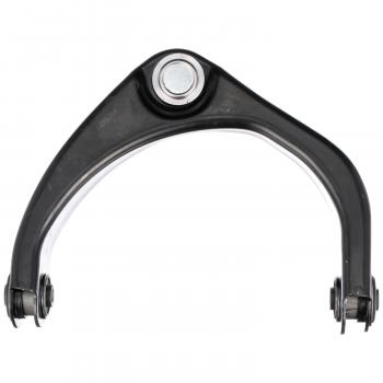 Delphi TC5193 Suspension Control Arm and Ball Joint Assembly product image 3 of 7