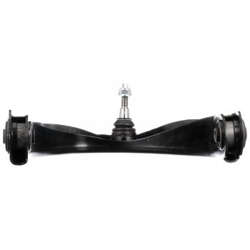 Delphi TC5193 Suspension Control Arm and Ball Joint Assembly product image 4 of 7