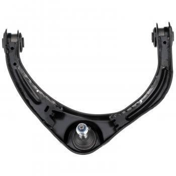 Delphi TC5193 Suspension Control Arm and Ball Joint Assembly product image 5 of 7