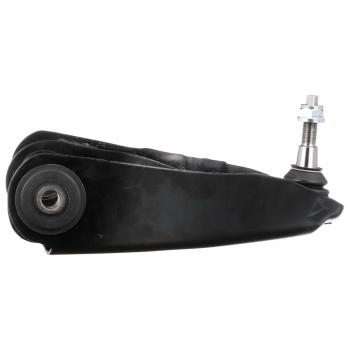 Delphi TC5193 Suspension Control Arm and Ball Joint Assembly product image 6 of 7