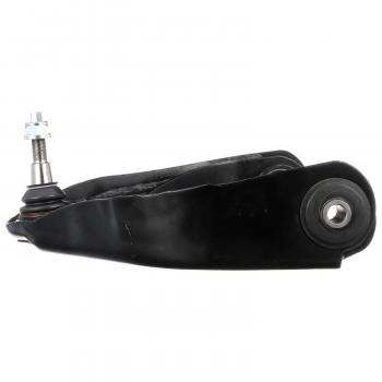 Delphi TC5193 Suspension Control Arm and Ball Joint Assembly product image 7 of 7