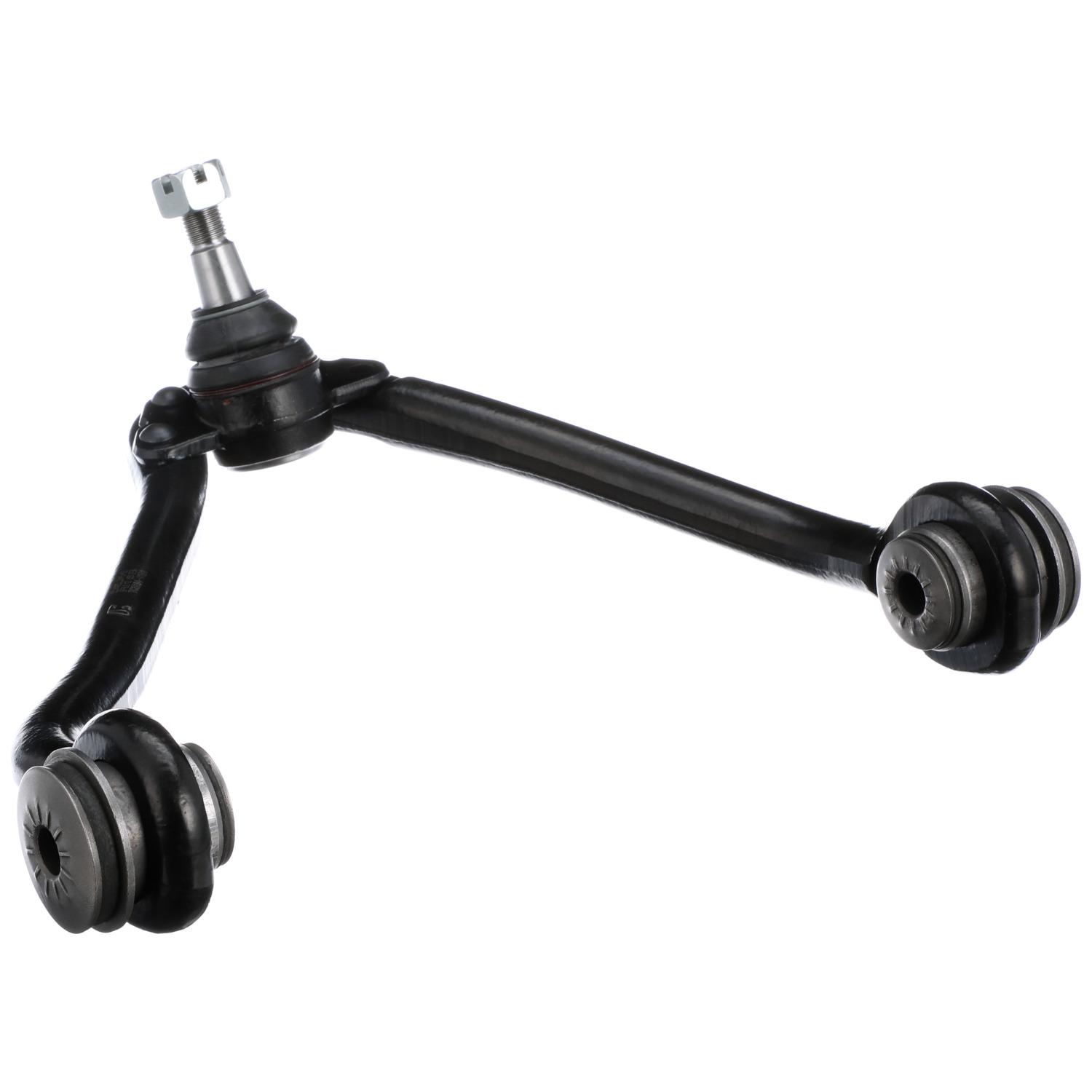Delphi TC5194 Suspension Control Arm and Ball Joint Assembly product image 1 of 7